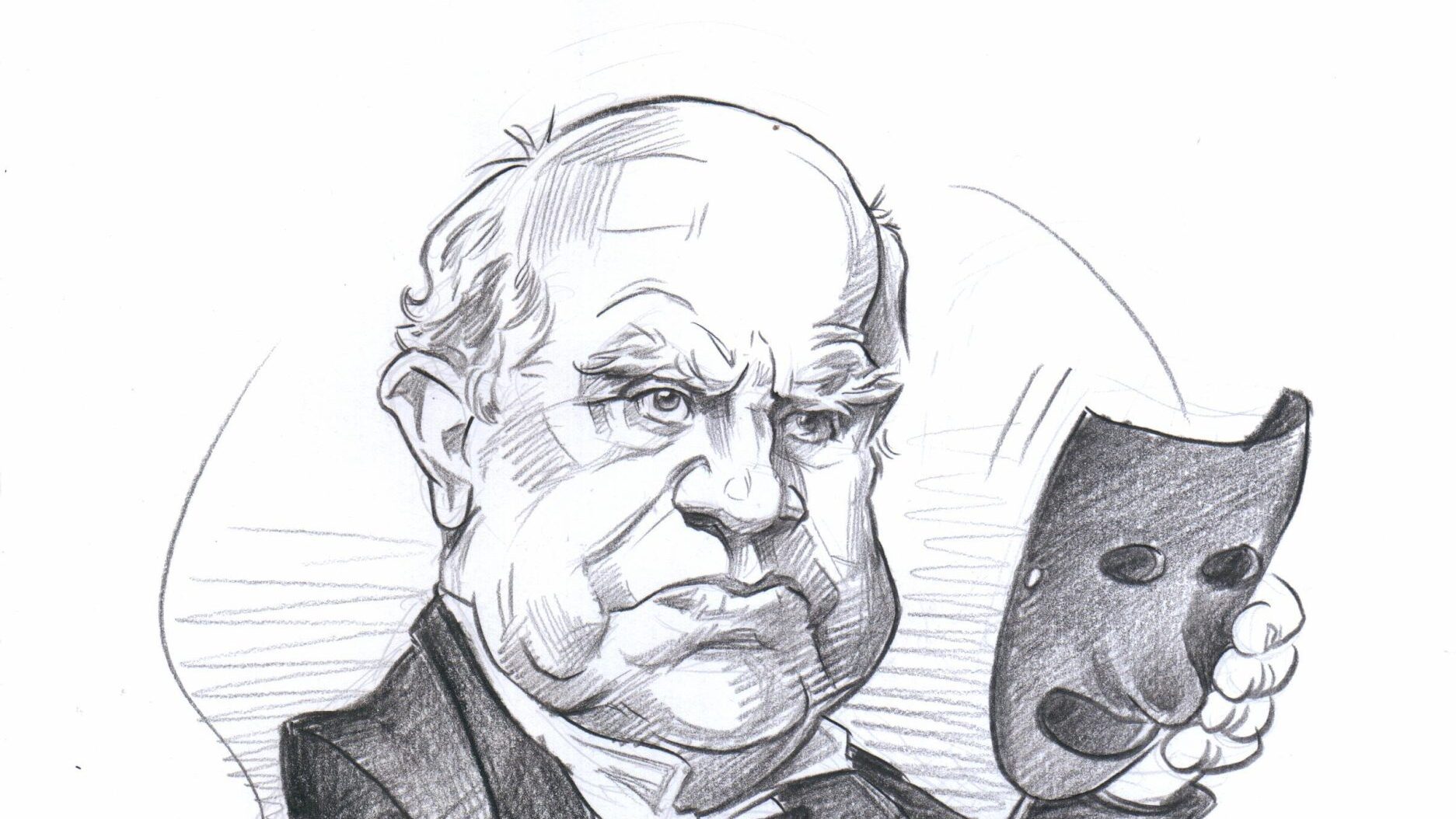 Epístola a Torti …