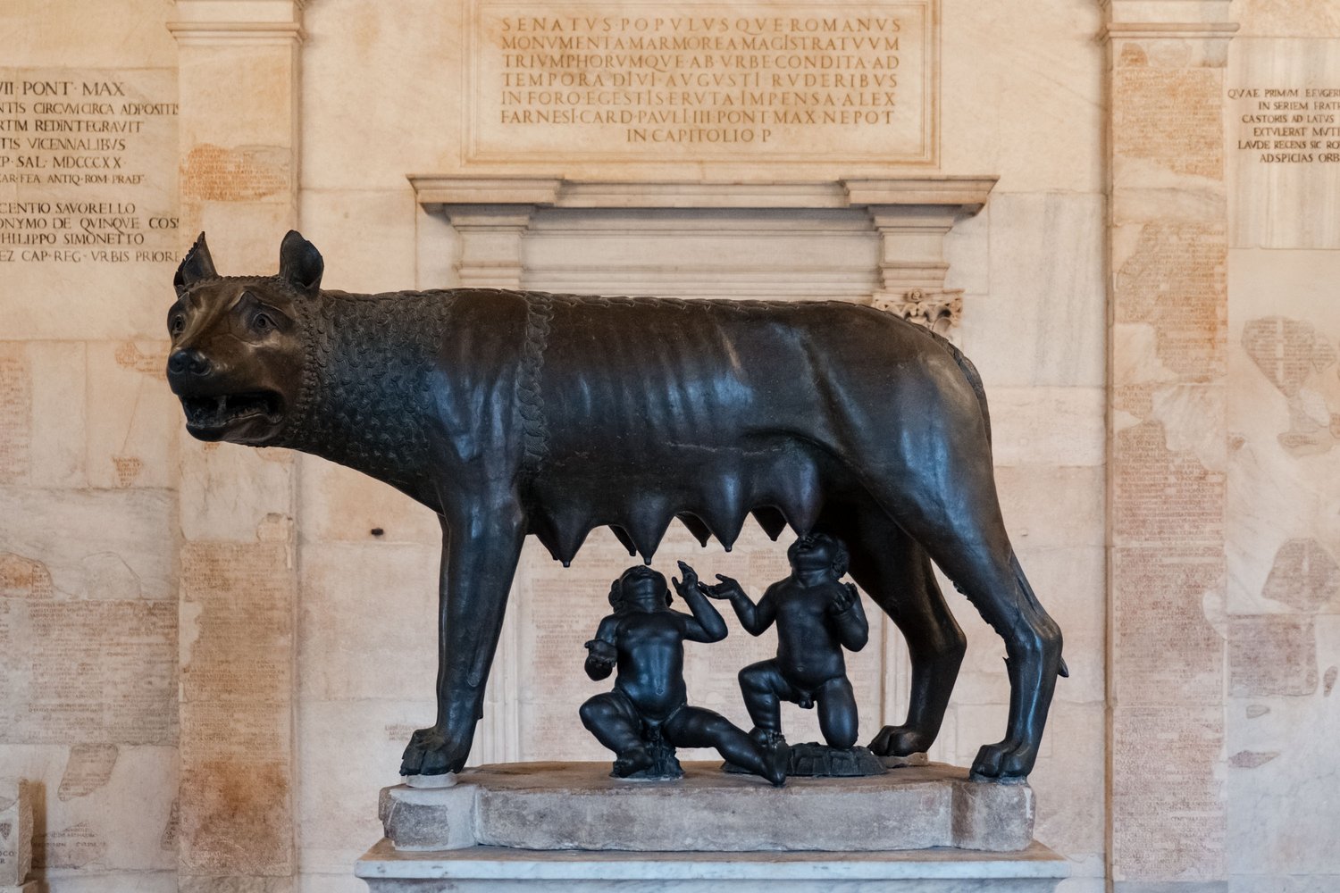 Sobre Derecho y Libertad de Crítica