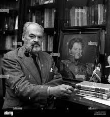 Carta a José María Rosa